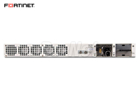 Fortinet FortiGate-800D Cisco Network Firewall , Cisco Security Appliance FG-800D