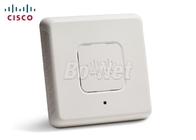 802.3at Wave 1 Cisco Poe Wireless Access Point WAP571-C-K9 Dual Bands 2.4 /5 GHz