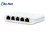UBNT UniFi Cisco Managed Network Switch