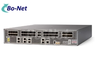 ASR 9901 42 Fixed Ports 800 Gbps Cisco Router Second Hand