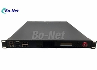 F5 BIG-IP 1600 SERIES load balancing 4 gigabit optical port 2 gigabit optical port router tested well