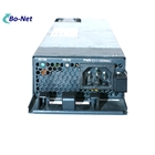 CISCO CO Power Supply PWR-C1-1100WAC 1100 Watt Power Supply For network switch 3850 Series Switch
