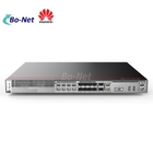 HUAWEI USG6315E AC Host (8GE(RJ45),1GB Memory),WIFI 2.4G+5G,FDD LTE/UMTS/GSM Firewall