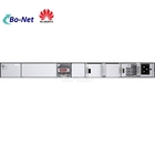HUAWEI New original Huawei USG6365E-AC - Huawei HiSecEngine USG6600E Series Next-generation firewall