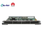 Huawei Original New ES1M2G48TX5S S7700 Series 48 Ports 10/100/1000BASE-T Interface Card
