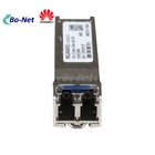 Huawei  OSX010000 Optical Transceiver,SFP+,10G,Single-mode Module(1310nm,10km,LC)