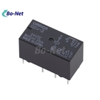 G5V-2-12VDC 2A 8-pin import OMRON relay