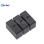8 Pin Electromagnetic Power Relay 8A 24v SANYOU SM-S-205D