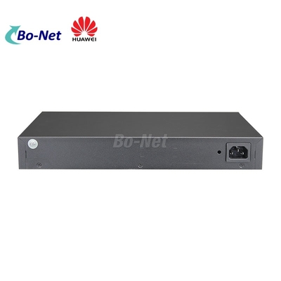 HUAWEI S1700-24-AC 10W 100MB 24 Port Network Switch