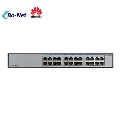 HUAWEI S1700-24-AC 10W 100MB 24 Port Network Switch