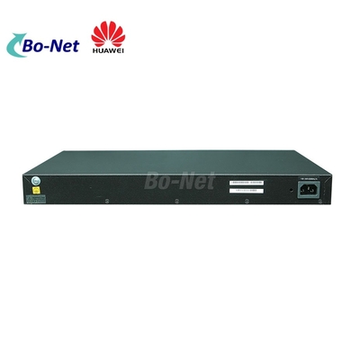 HUAWEI S1720-28GWR-4P 24 Ethernet 10/100/1000 Ports,4 Gig SFP Managed Network Switch
